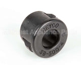 091-4015 American Dish Service Grommet, Chemical Feeder Asse