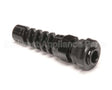 091-4135 American Dish Service Fitting, Chemical Discharge