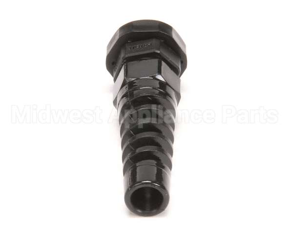 091-4135 American Dish Service Fitting, Chemical Discharge