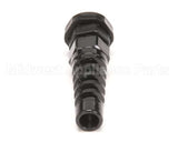 091-4135 American Dish Service Fitting, Chemical Discharge