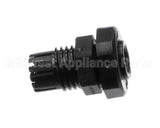 091-4156 American Dish Service Fitting, Chemical Discharge L