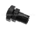 091-4156 American Dish Service Fitting, Chemical Discharge L