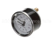 09100003 Nuova Simonelli Double Scale Gauge
