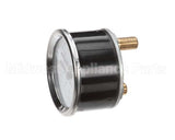 09100003 Nuova Simonelli Double Scale Gauge