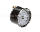 09100003 Nuova Simonelli Double Scale Gauge