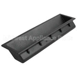 0911-087 Compatible Crescor Handle