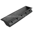 0911-087 Compatible Crescor Handle