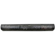 0911-111 Compatible Crescor Handle, Pull