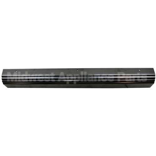0911-111 Compatible Crescor Handle, Pull