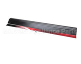 0911-111-K Cres Cor Plastic Pull Handle 29-1/8L