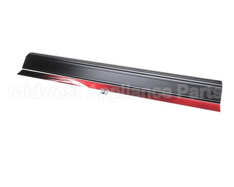 0911-111-K Cres Cor Plastic Pull Handle 29-1/8L