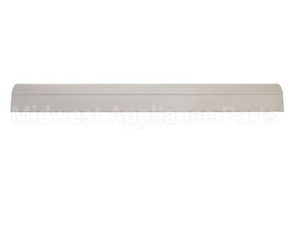 0911086 Cres Cor Handle Pull28.125