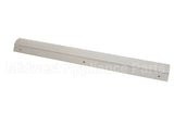 0911086 Cres Cor Handle Pull28.125