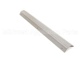 0911086 Cres Cor Handle Pull28.125