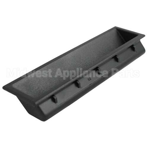0911 087 Compatible 0911087 Crescor Handle