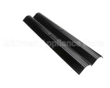 0911111LCK Cres Cor Door Handle Kit