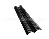 0911111LCK Cres Cor Door Handle Kit