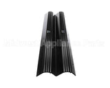 0911111LCK Cres Cor Door Handle Kit