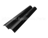 0911111LCK Cres Cor Door Handle Kit