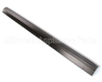 0911112 Cres Cor Handle,Pull Abs 43.250"