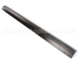 0911112 Cres Cor Handle,Pull Abs 43.250"