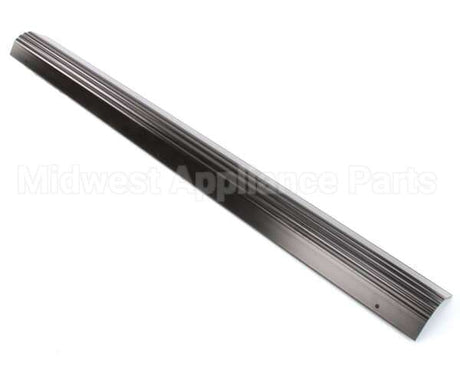0911112 Cres Cor Handle,Pull Abs 43.250"
