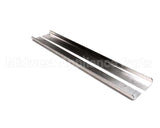 0911115LCK Cres Cor Door Handle Kit