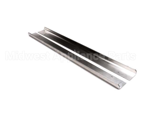 0911115LCK Cres Cor Door Handle Kit