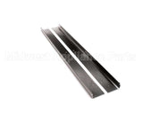 0911115LCK Cres Cor Door Handle Kit