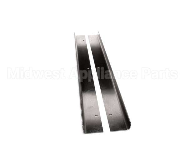 0911115LCK Cres Cor Door Handle Kit