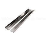 0911115LCK Cres Cor Door Handle Kit