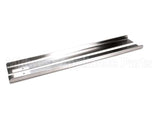 0911115LCK Cres Cor Door Handle Kit