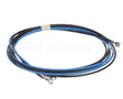 091120 Electrolux Professional Cable, Drop-In 4Gn