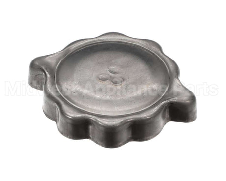 091140 Thermodyne Stainless Steel Reservoir Cap