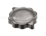 091140 Thermodyne Stainless Steel Reservoir Cap