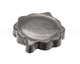 091140 Thermodyne Stainless Steel Reservoir Cap