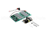 091199 Thermodyne Timer (Fast 4X2 Batch Timer)