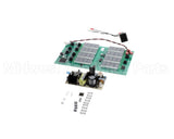 091199 Thermodyne Timer (Fast 4X2 Batch Timer)