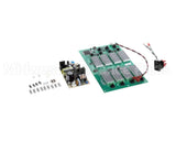 091199 Thermodyne Timer (Fast 4X2 Batch Timer)