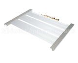 091220 Thermodyne Cookplate (Ndnl)