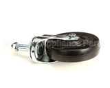 09124 Lakeside Rep 4" Stem Caster-Spartan 472