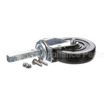 09126 Lakeside Rep 4" Stem Caster '715'