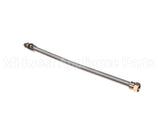 091322 Thermodyne 38 Long Ptfe Hose Wfittings