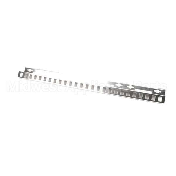 09139301 Compatible Victory Uprt Sd Ab Al