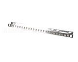 09139301 Victory Uprt Sd Ab Al