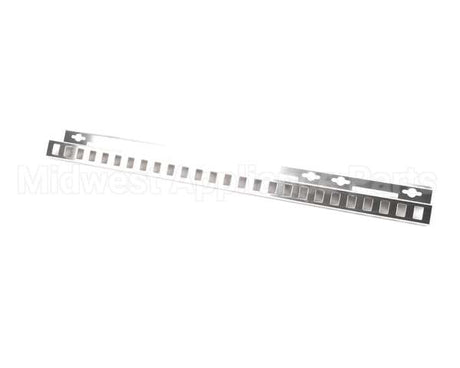 09139301 Victory Uprt Sd Ab Al