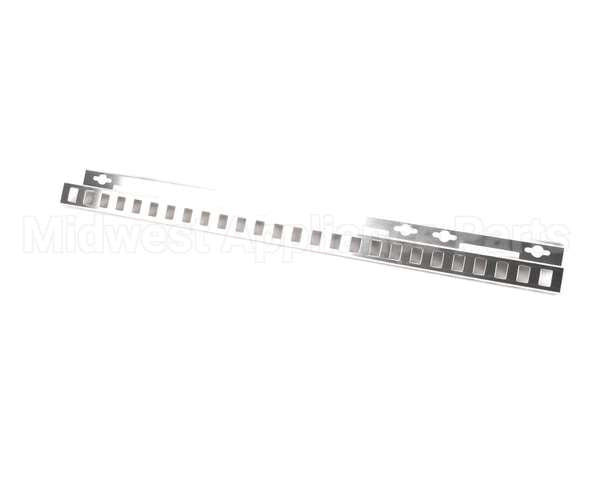 09139301 Victory Uprt Sd Ab Al