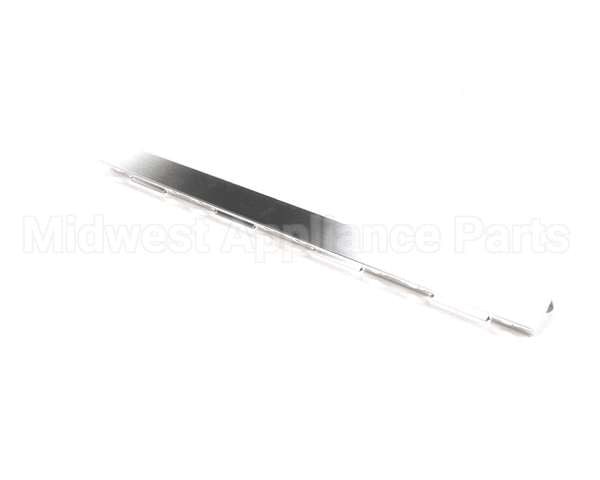 09139301 Victory Uprt Sd Ab Al