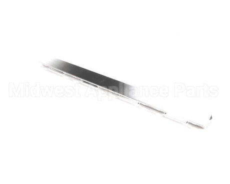 09139301 Victory Uprt Sd Ab Al