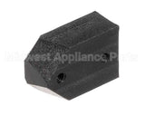 340032 Globe Sharpener Inlay Housing